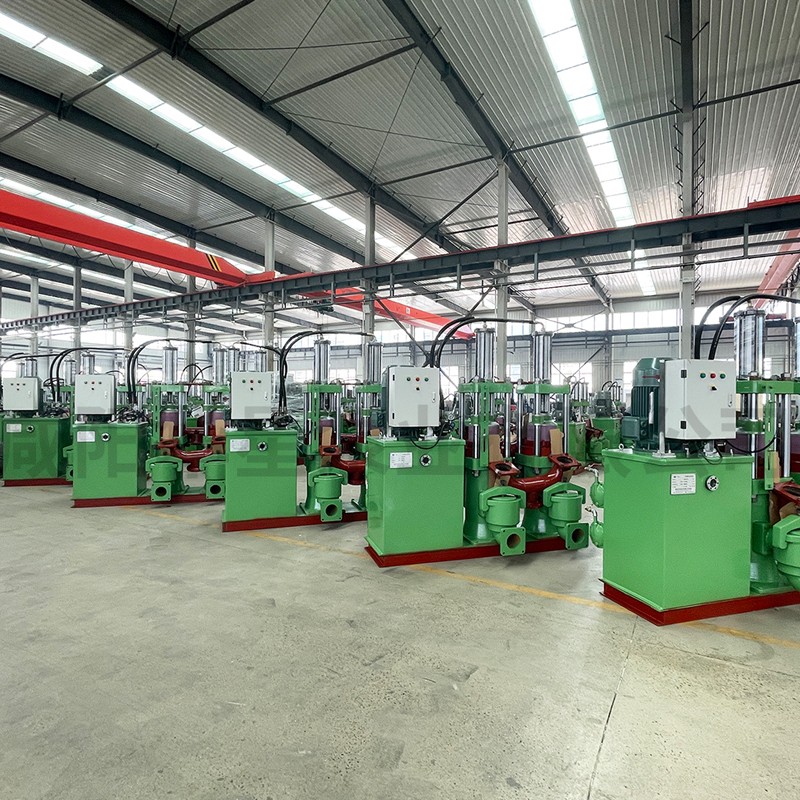 壓濾機節(jié)能進料泵，液壓陶瓷柱塞泥漿泵