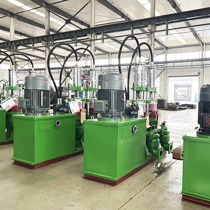 壓濾機節(jié)能專用進(jìn)料泵-33