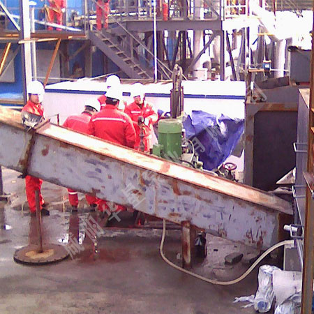 7982ea3f788955ca223fa084131f9bac_1-2006221I119622